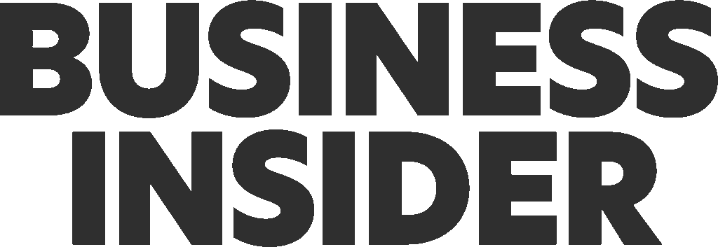 Business-insider-gray