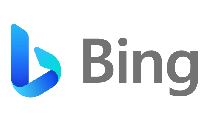 How-to-use-Bing-Chat
