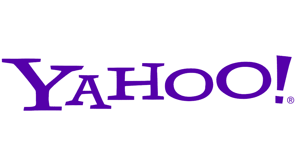 Yahoo-Logo-2009-2013