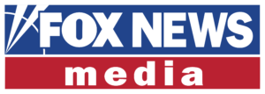 Fox_News_Media_Logo.svg