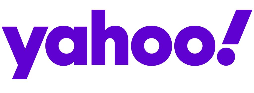 Yahoo-Logo-2019-present