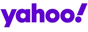 Yahoo-Logo-2019-present