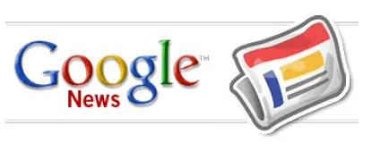 google-news
