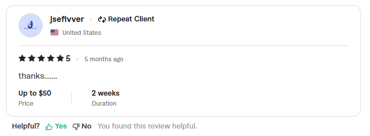 fiverr 2